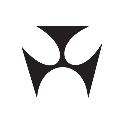 Change Management Manager