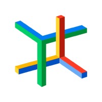 3D Generalist