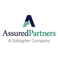 IT Backoffice Program Management Leader