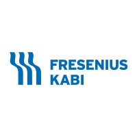 Microbiology QC Technician II