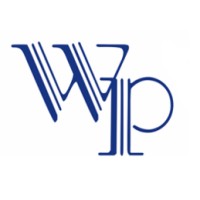 Director of Operations