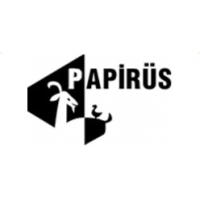 Marketing Communications Manager