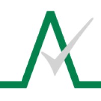Application Engineer
