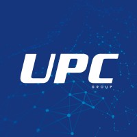Lead Graphic Designer