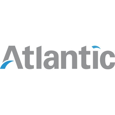 Virtual CTO Manager