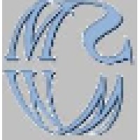 Talent Acquistion Manager