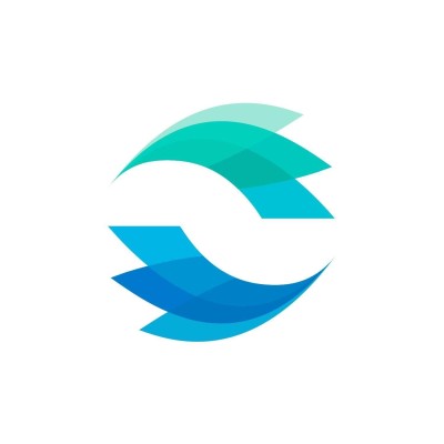 Support Worker