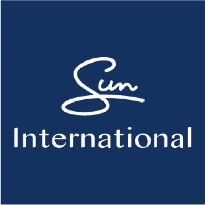 Event and Entertainment Coordinator