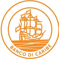 Account Manager