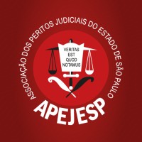 Formação em Perícias