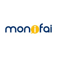 Global IT