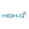 Sales Specialist