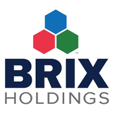 Marketing Consultant