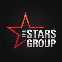Senior Project Manager