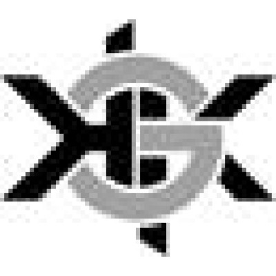 Candidate Attorney