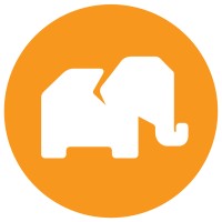 Data Engineer