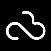 E-learning Assistant