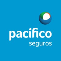 Project Analyst