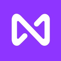Senior Frontend Developer