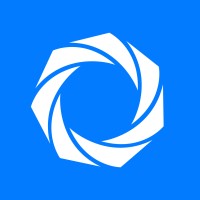 Head of Data and Analysts department