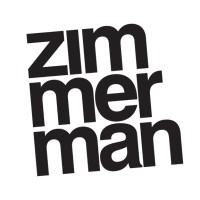 Senior Account Supervisor