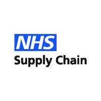Clinical Engagement & Implementation Manager