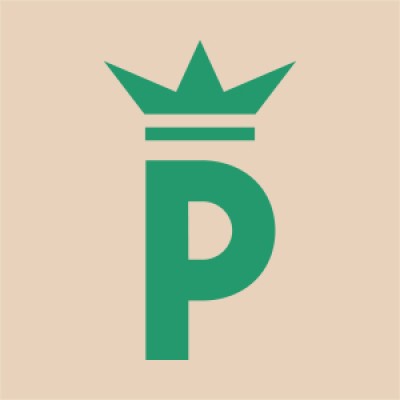 Marketing & Social Media Management