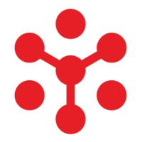 Brand Experience Director