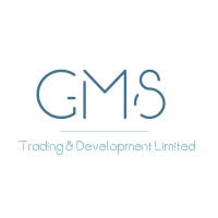 customer service manager