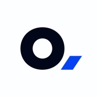 PHP/Magento Developer
