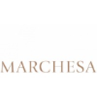 Fashion Design Intern