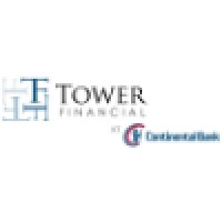 Implementation Manager, new advisory business