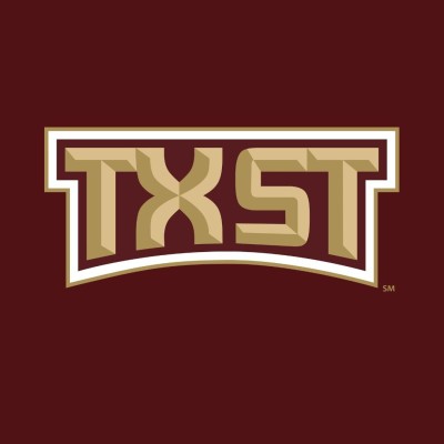 Sr. Instructional Designer