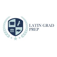 Co-founder - Academic Director & Verbal coach