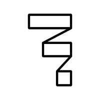 Marketing Coordinator