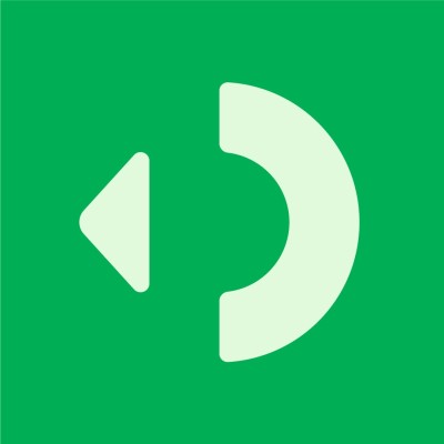 Desenvolvedor de software