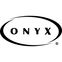 Property Administrator