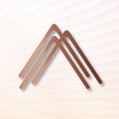 Marketing Director
