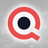 Systems Analyst