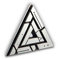 CTO co-founder