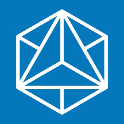 Assistant Professor & Design Consultant 