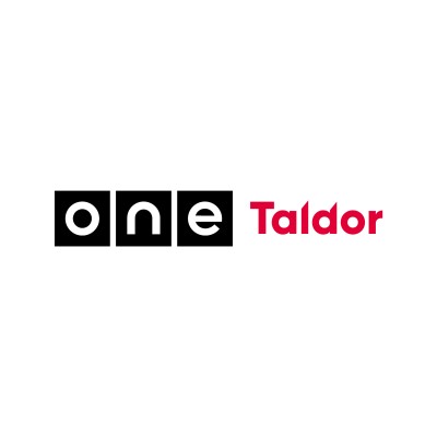 UX/UI Designer