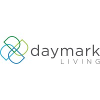 Resident Life Manager