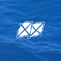 Chief Operations Officer