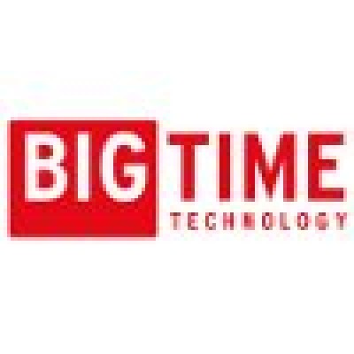 Software Developer