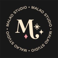 Diseñadora Gráfica
