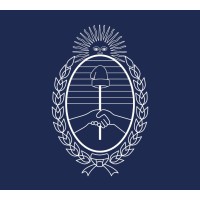 Especialista en Evaluación y Monitoreo en Cooperación Internacional