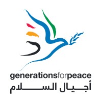 Communications Social Media Officer