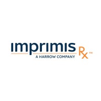 Key Account Manager - Southwest