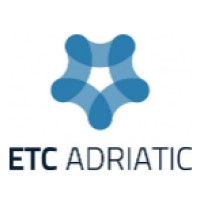 Sales & Event Manager